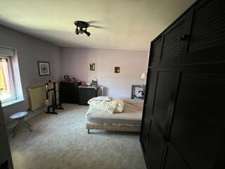  Maison � vendre 10 pi�ces 203 m�