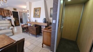  Maison � vendre 5 pi�ces 107 m�