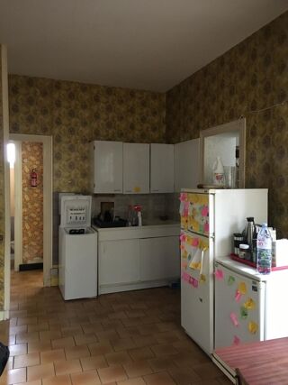  Maison � vendre 6 pi�ces 102 m�