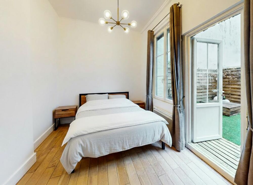  vendre  Appartement Lyon 2