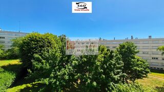  Appartement � vendre 3 pi�ces 63 m�