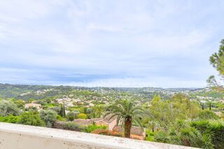  Appartement � vendre 4 pi�ces 103 m�