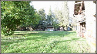  Maison à vendre 2 pièces 100 m²