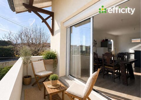  Villa Villa - 4 pièce(s) - 92 m²