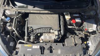 308 II 1.2 PureTech 110 Active Business 2021 occasion 69001 Lyon