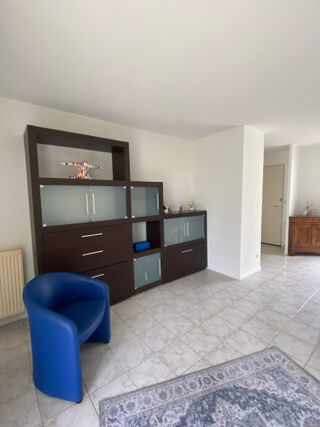  Maison à vendre 4 pièces 81 m²