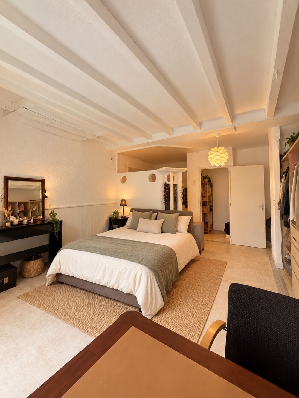 Vente Maison Maison à vendre 4 pièces ASPET (31) Aspet