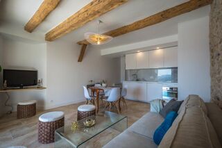  Appartement à vendre 2 pièces 57 m²