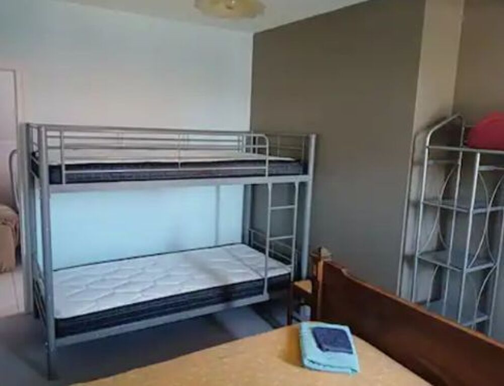 Location Appartement Chambre de 10m2 à louer sur Le Breuil Le breuil