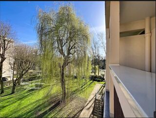  Appartement � vendre 3 pi�ces 68 m�