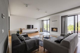  Appartement  vendre 5 pices 105 m