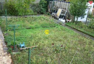  Maison à vendre 4 pièces 80 m²