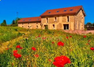  Immeuble � vendre 15 + pi�ces 500 m�