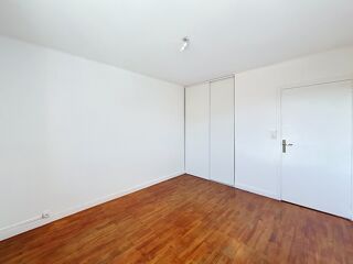  Appartement à vendre 3 pièces 66 m²
