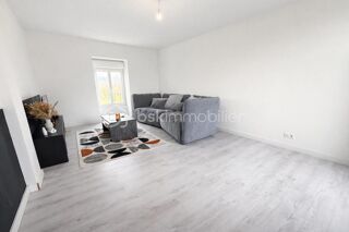  Maison � vendre 5 pi�ces 168 m�