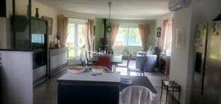  Maison � vendre 4 pi�ces 105 m�