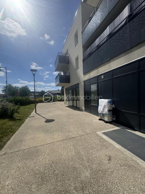 OPPORTUNIT&Eacute; RARE – FONDS DE COMMERCE RESTAURATION AU CŒUR DE LIEUSAINT 93000 77127 Lieusaint
