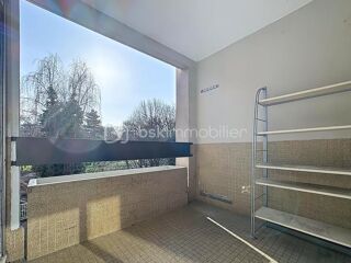  Appartement à vendre 5 pièces 103 m²