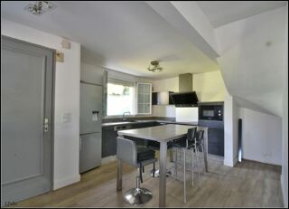  Maison à vendre 5 pièces 103 m²