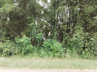  Terrain  vendre 4262 m