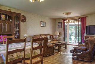  Maison � vendre 4 pi�ces 96 m�