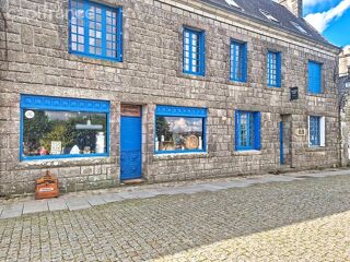  Immeuble � vendre 14 pi�ces 255 m�
