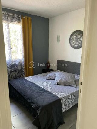  Maison � vendre 4 pi�ces 89 m�