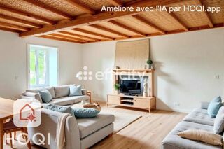  Maison � vendre 4 pi�ces 112 m�