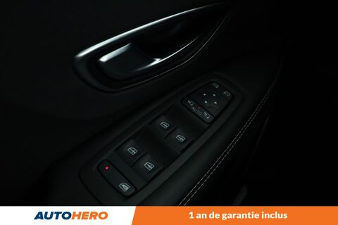 Sc&eacute;nic 1.3 TCe Initiale Paris EDC 160 ch 2018 occasion 92130 Issy-les-Moulineaux