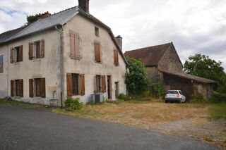  Maison � vendre 6 pi�ces 102 m�