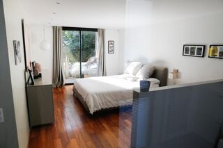  Maison � vendre 6 pi�ces 170 m�