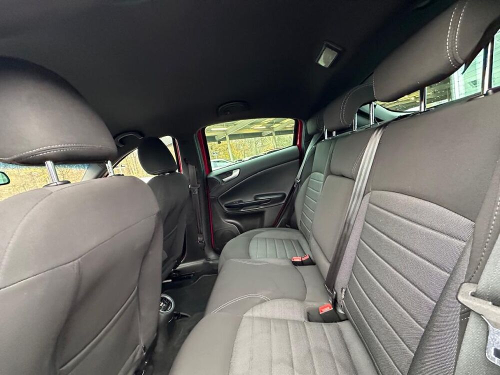 Giulietta III (3) 1.4 MULTIAIR 170 S/S ALFA TCT SUPER 2018 occasion 78240 Chambourcy