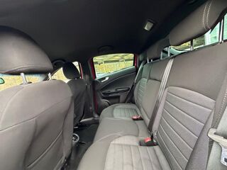Giulietta III (3) 1.4 MULTIAIR 170 S/S ALFA TCT SUPER 2018 occasion 78240 Chambourcy
