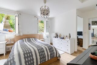  Maison à vendre 7 pièces 168 m²