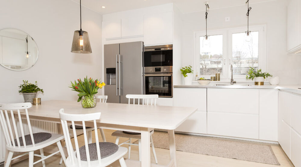 MAISON INDIVIDUELLE 115,10 m² à MORSANG SUR ORGE