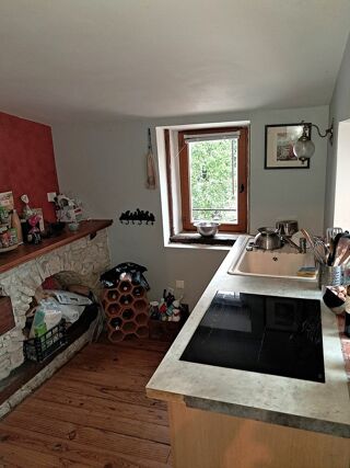  Maison � vendre 9 pi�ces 238 m�