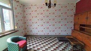  Maison à vendre 7 pièces 136 m²