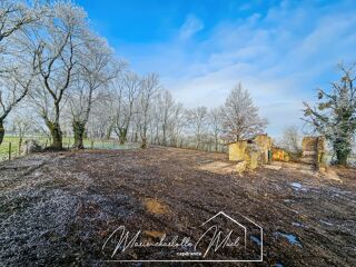  Terrain � vendre 1895 m�