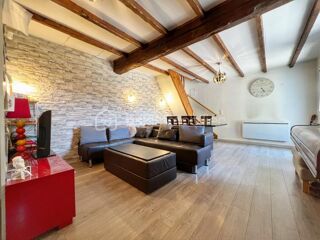  Duplex/triplex � vendre 4 pi�ces 78 m�