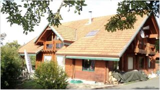  Chalet  vendre 5 pices 185 m