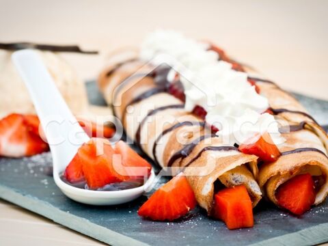   Dpt Vendée (85), à vendre TALMONT SAINT HILAIRE Crêperie 