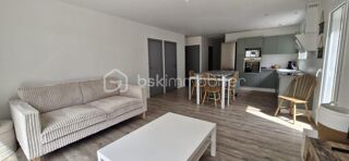  Maison  vendre 4 pices 72 m