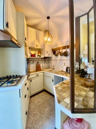  Duplex/triplex � vendre 4 pi�ces 90 m�