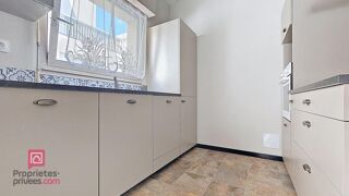  Maison  vendre 6 pices 110 m