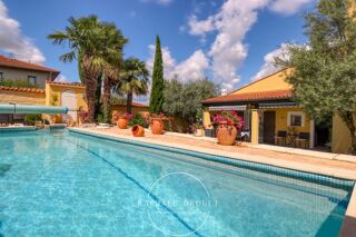  Maison  vendre 6 pices 150 m