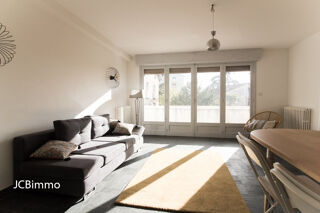  Appartement � louer 2 pi�ces 63 m�