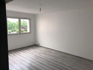  Appartement � louer 3 pi�ces 62 m� Saint gratien