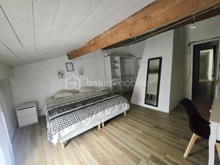  Maison � louer 3 pi�ces 67 m�