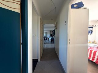 Maison à vendre 4 pièces 87 m²