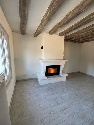  Maison à vendre 5 pièces 82 m²